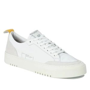 Oncept London sneakers size 8